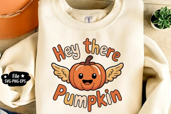 Fall T-Shirt Design SVG PNG EPS: Essential Autumn Graphics